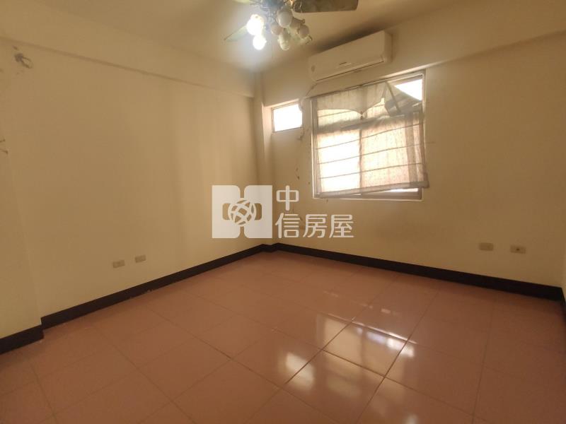 【安家】專任-中壢後站9米2大面寬透店房屋室內格局與周邊環境