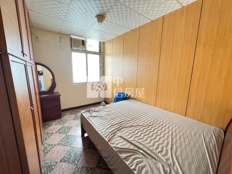 近捷運G04美透天房屋室內格局與周邊環境