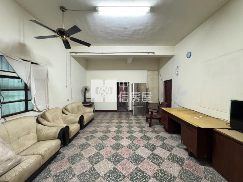 近捷運G04美透天房屋室內格局與周邊環境