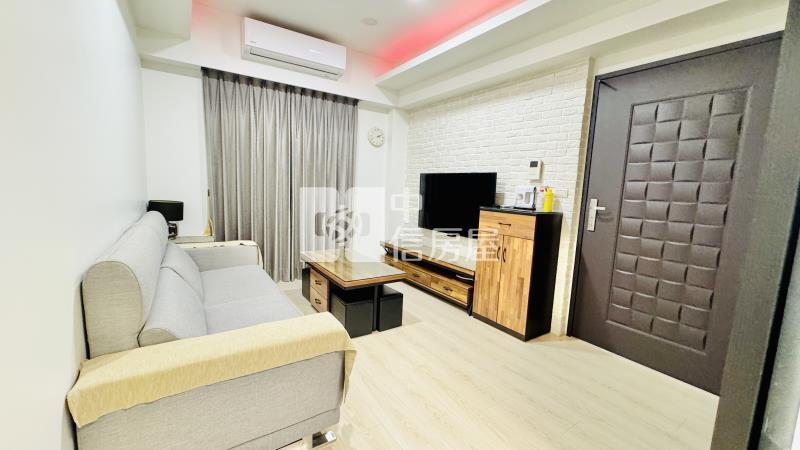 礁溪龍潭平面車位2+1房房屋室內格局與周邊環境