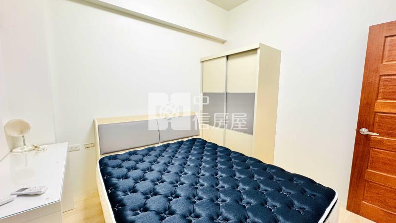 礁溪龍潭平面車位2+1房房屋室內格局與周邊環境