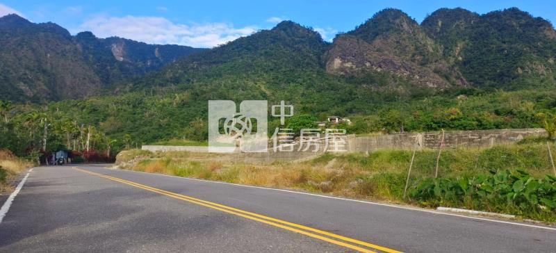 金樽依山傍海稀有農地-泰山18甲店房屋室內格局與周邊環境