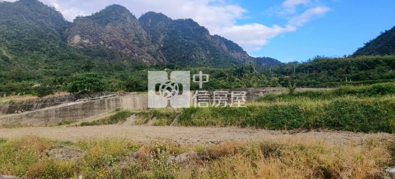 金樽依山傍海稀有農地-泰山18甲店房屋室內格局與周邊環境