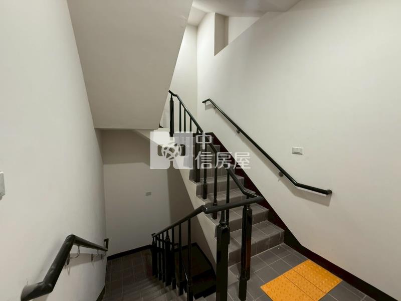 體育園區南亞科大旁全新2房房屋室內格局與周邊環境