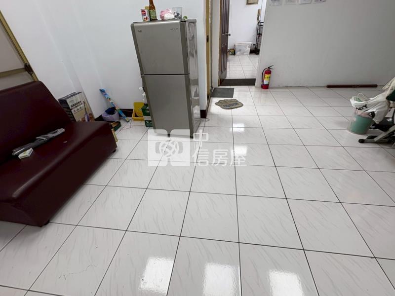 金雞母投資產品房屋室內格局與周邊環境