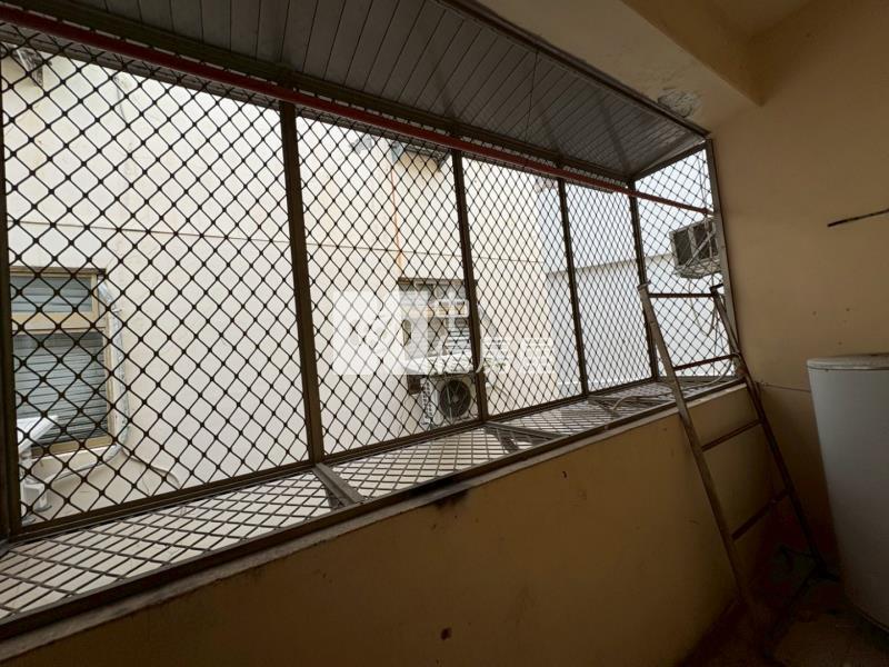 金雞母投資產品房屋室內格局與周邊環境