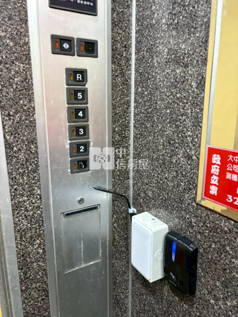 金雞母投資產品房屋室內格局與周邊環境