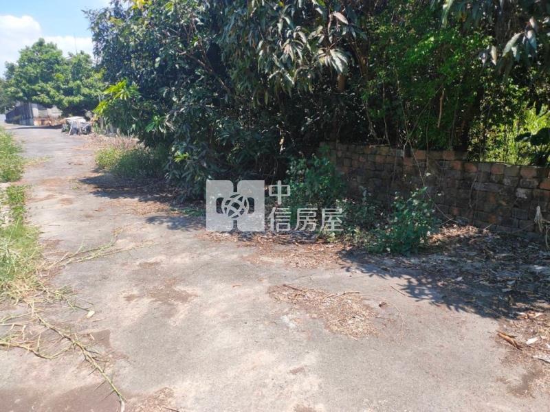 斗六黑松汽水廠旁低總價農地房屋室內格局與周邊環境