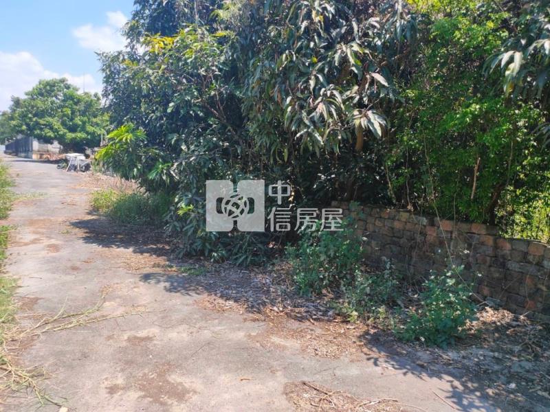 斗六黑松汽水廠旁低總價農地房屋室內格局與周邊環境