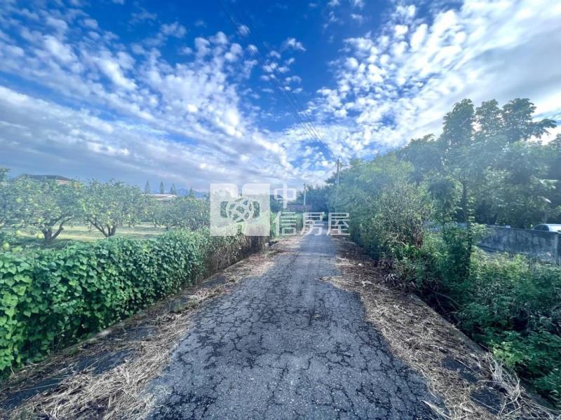 斗六黑松汽水廠旁低總價農地房屋室內格局與周邊環境