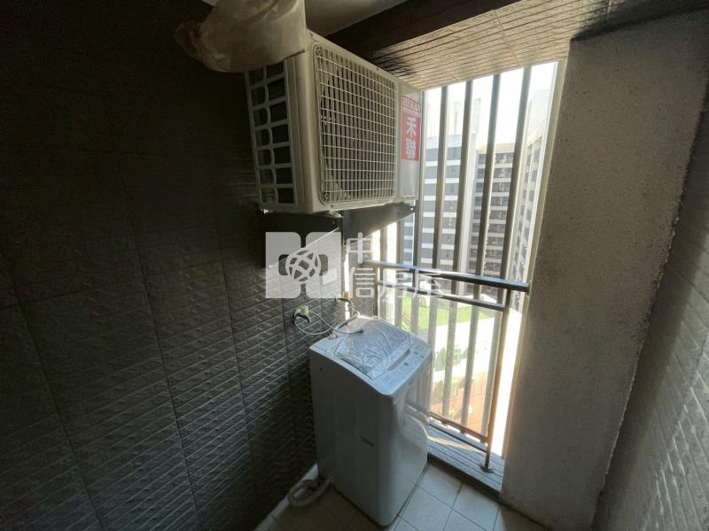 竹南春田賞三套房滿租中房屋室內格局與周邊環境