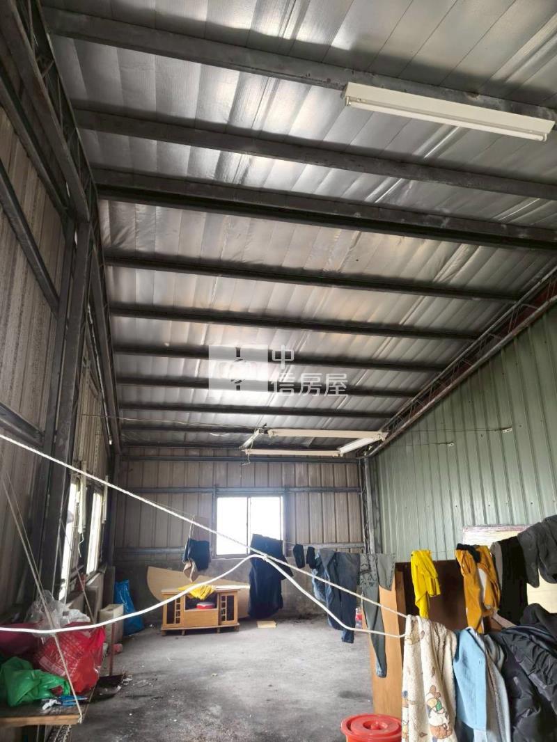 斗六文化路透天房屋室內格局與周邊環境