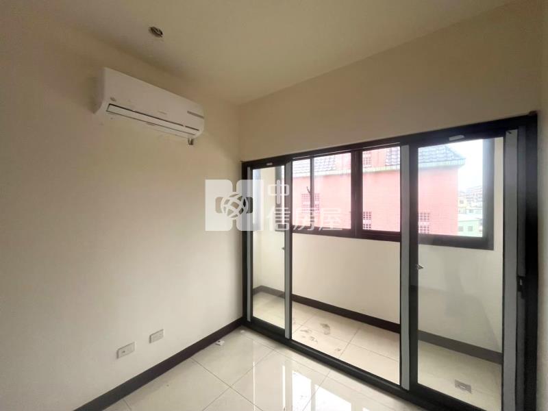 體育園區南亞科大旁全新3套房房屋室內格局與周邊環境