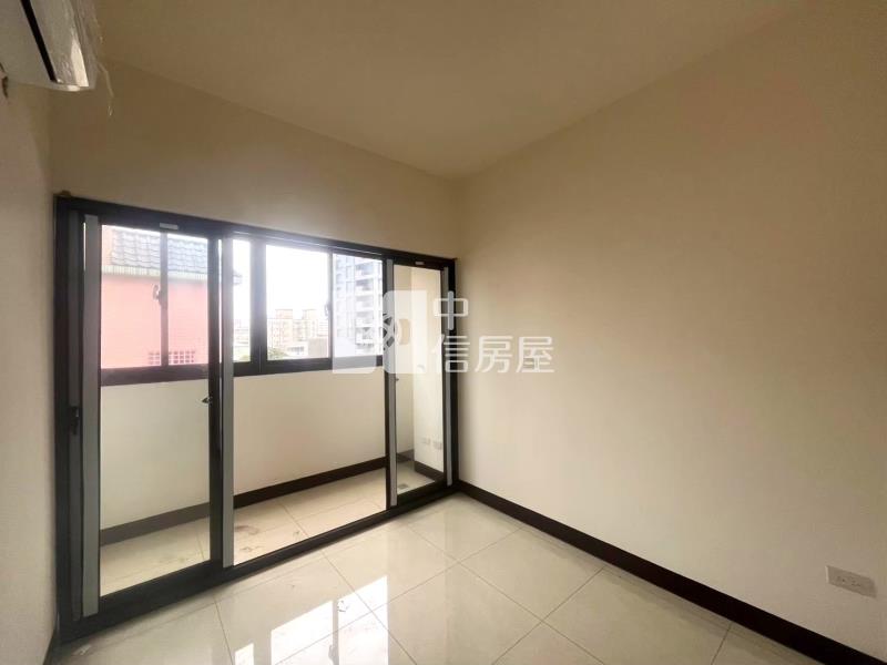 體育園區南亞科大旁全新3套房房屋室內格局與周邊環境