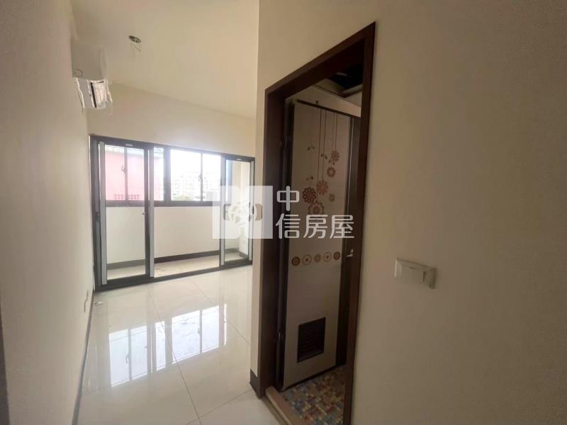 體育園區南亞科大旁全新3套房房屋室內格局與周邊環境