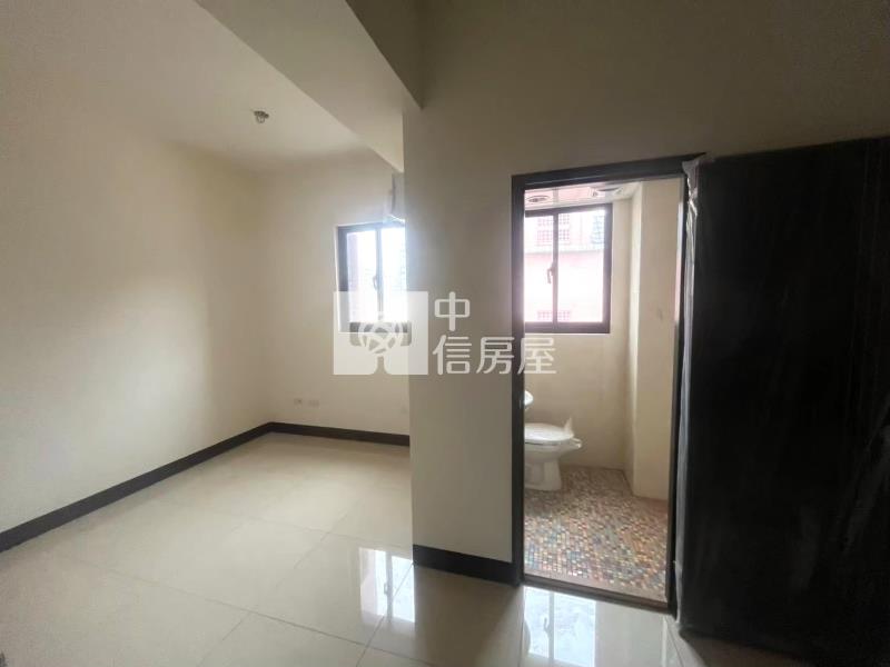 體育園區南亞科大旁全新3套房房屋室內格局與周邊環境