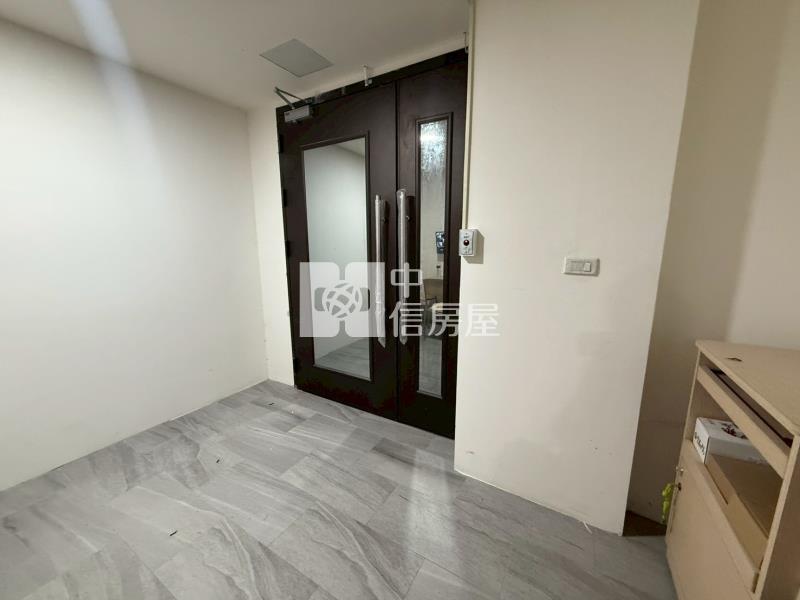 體育園區南亞科大旁全新3套房房屋室內格局與周邊環境