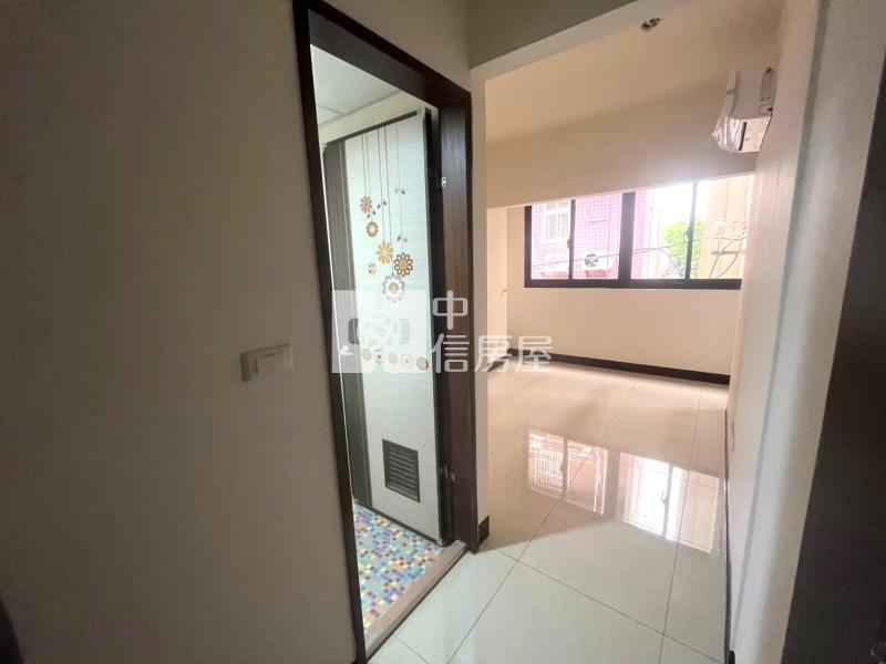 體育園區南亞科大旁全新3套房房屋室內格局與周邊環境