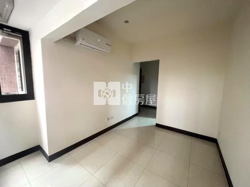 體育園區南亞科大旁全新3套房房屋室內格局與周邊環境