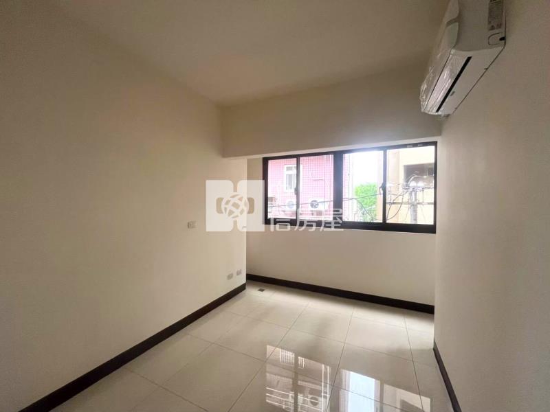 體育園區南亞科大旁全新3套房房屋室內格局與周邊環境