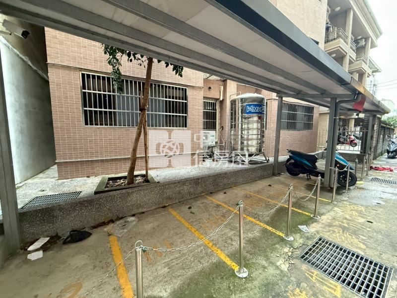 體育園區南亞科大旁全新3套房房屋室內格局與周邊環境