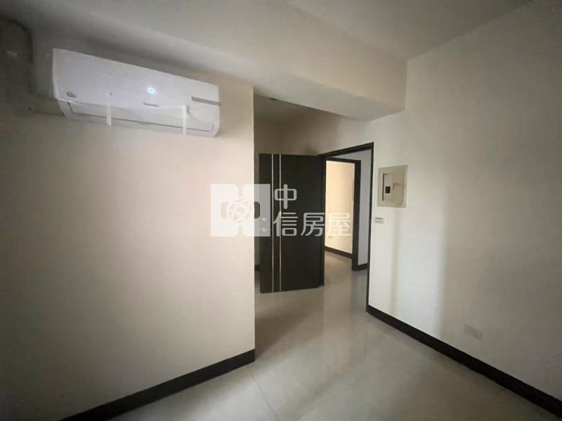 體育園區南亞科大旁全新3套房房屋室內格局與周邊環境