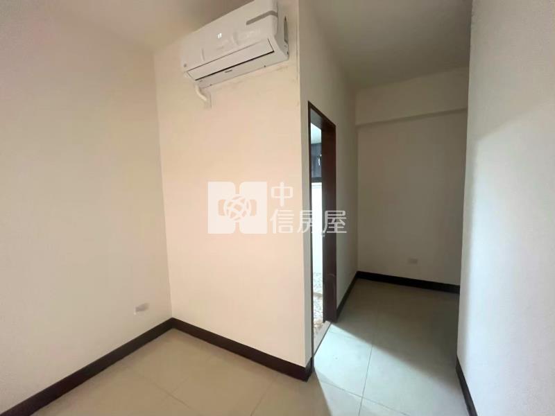 體育園區南亞科大旁全新3套房房屋室內格局與周邊環境