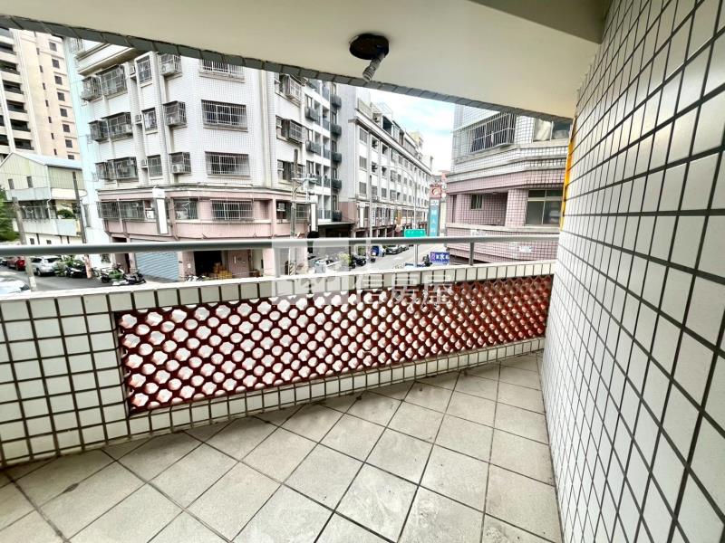 三普冠天下4房雙車房屋室內格局與周邊環境