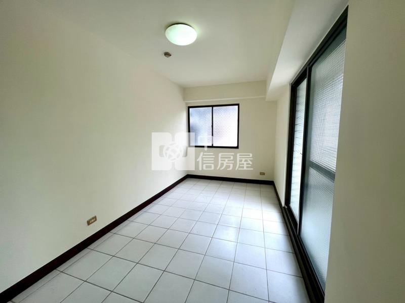 三普冠天下4房雙車房屋室內格局與周邊環境