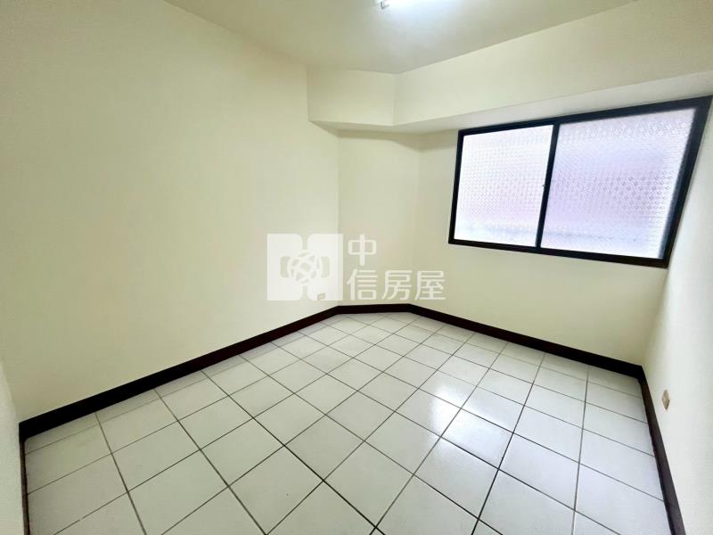 三普冠天下4房雙車房屋室內格局與周邊環境