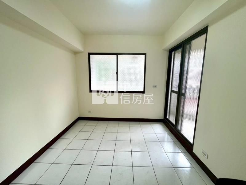 三普冠天下4房雙車房屋室內格局與周邊環境