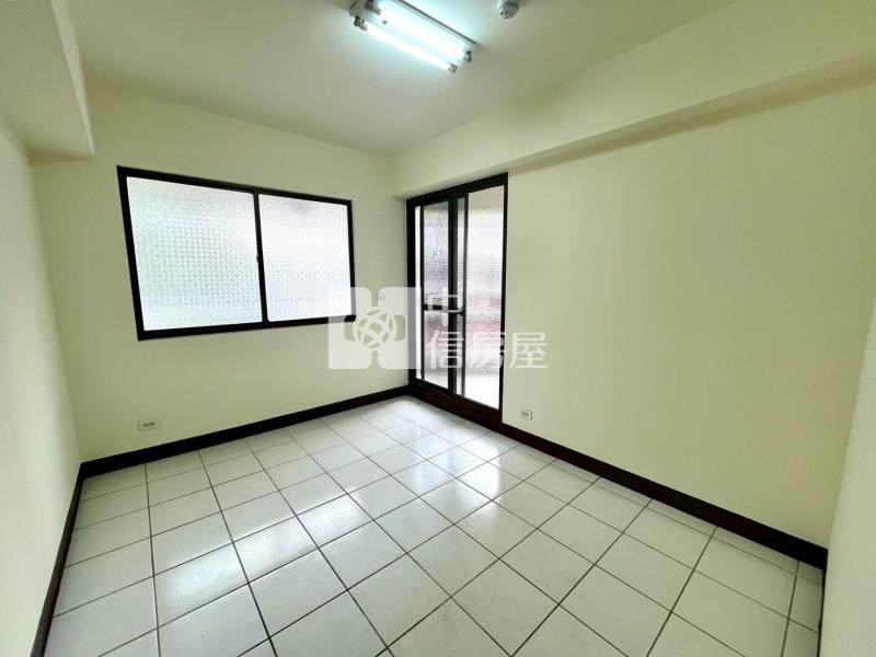 三普冠天下4房雙車房屋室內格局與周邊環境