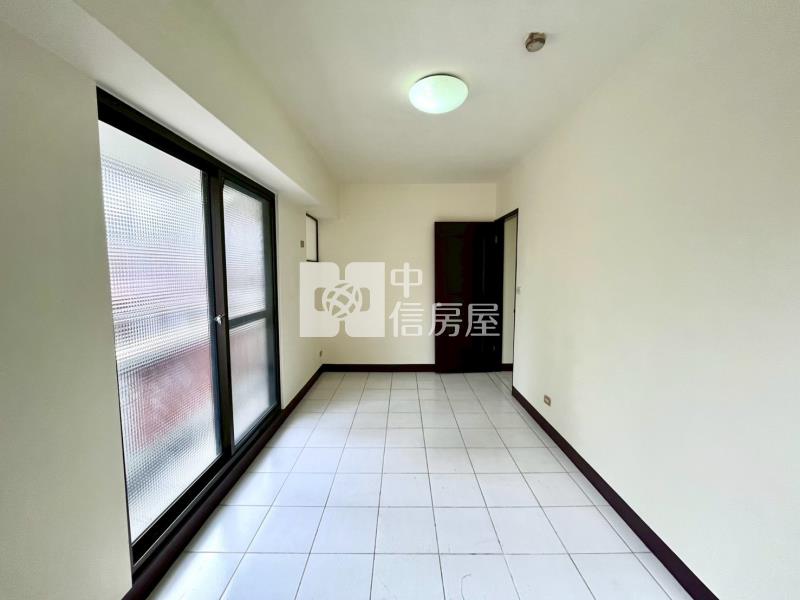 三普冠天下4房雙車房屋室內格局與周邊環境