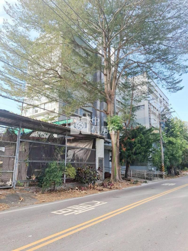 彰化二水有電梯養護所近市區大面寬房屋室內格局與周邊環境