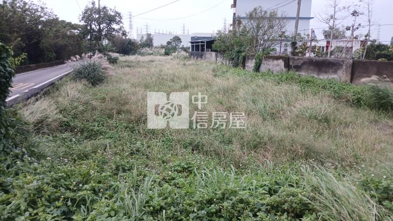 ㊣大湖路雙面臨路農地386房屋室內格局與周邊環境