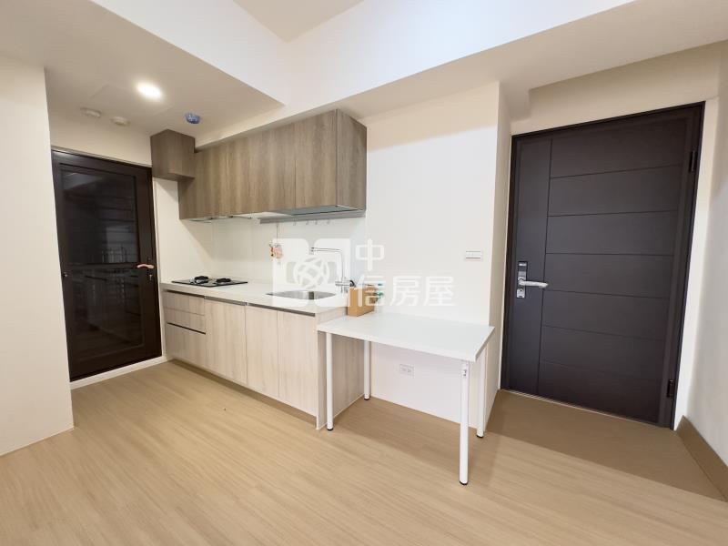 桃園A20興南站3房車房屋室內格局與周邊環境