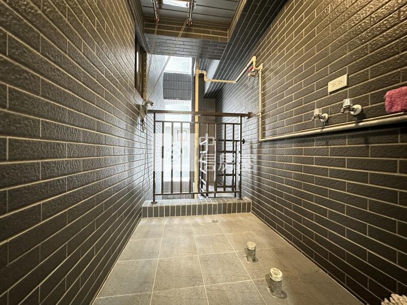 桃園A20興南站3房車房屋室內格局與周邊環境