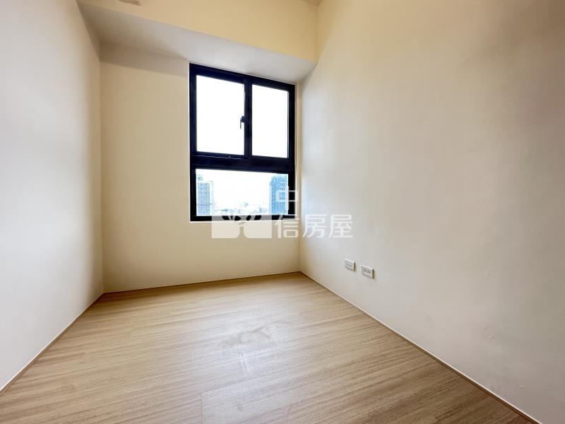 桃園A20興南站3房車房屋室內格局與周邊環境