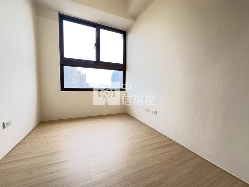 桃園A20興南站3房車房屋室內格局與周邊環境