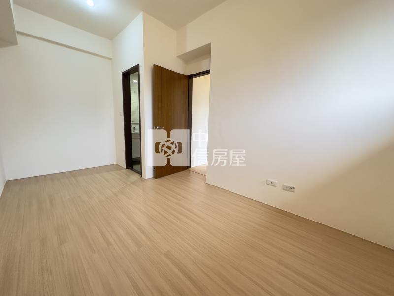 桃園A20興南站3房車房屋室內格局與周邊環境