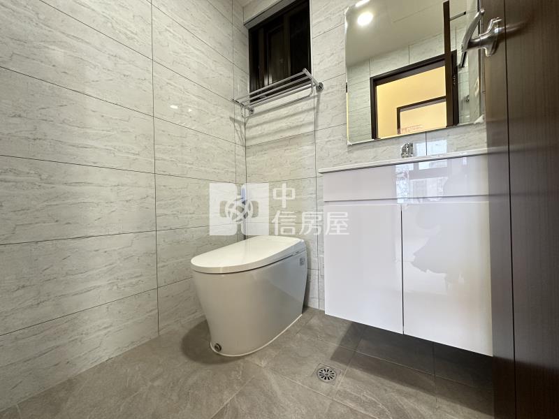 桃園A20興南站3房車房屋室內格局與周邊環境