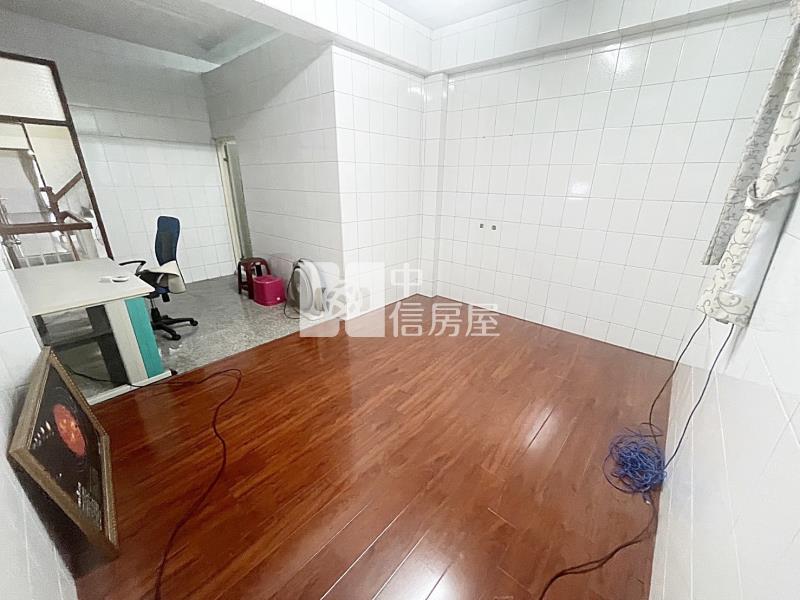 近新豐高中透天店住房屋室內格局與周邊環境