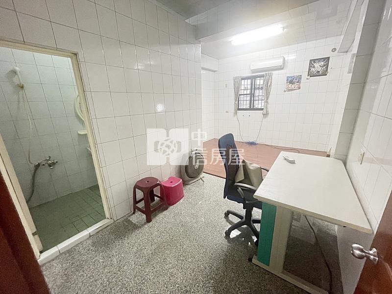 近新豐高中透天店住房屋室內格局與周邊環境