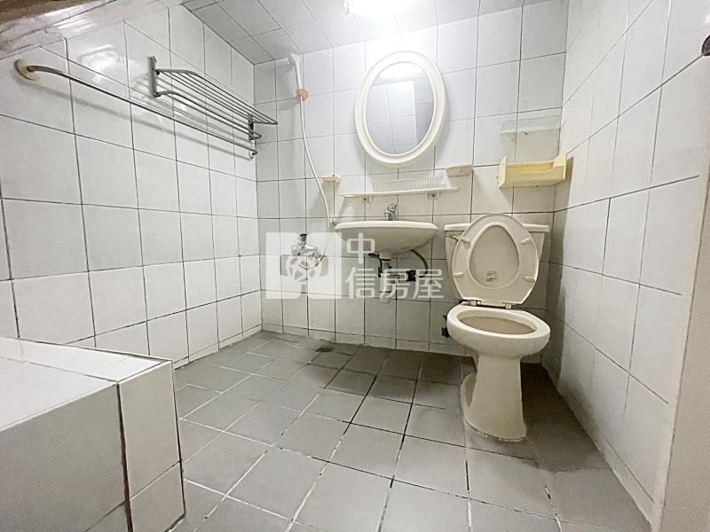 近新豐高中透天店住房屋室內格局與周邊環境