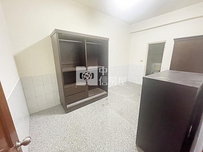 近新豐高中透天店住房屋室內格局與周邊環境