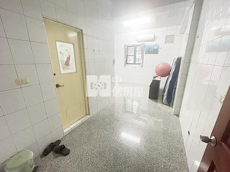 近新豐高中透天店住房屋室內格局與周邊環境