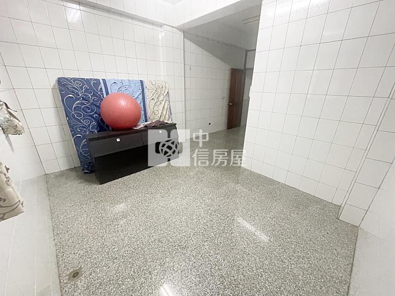 近新豐高中透天店住房屋室內格局與周邊環境