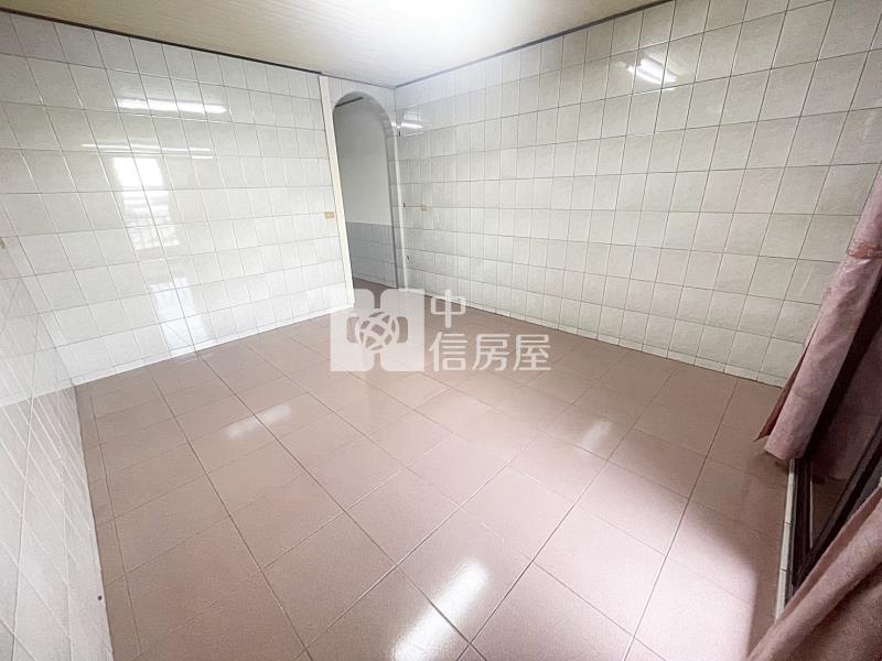 近新豐高中透天店住房屋室內格局與周邊環境