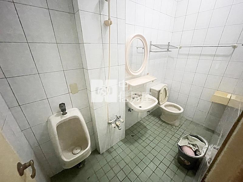 近新豐高中透天店住房屋室內格局與周邊環境