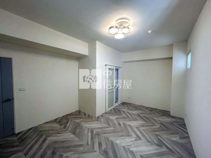 三面採光大三房捷運好宅房屋室內格局與周邊環境